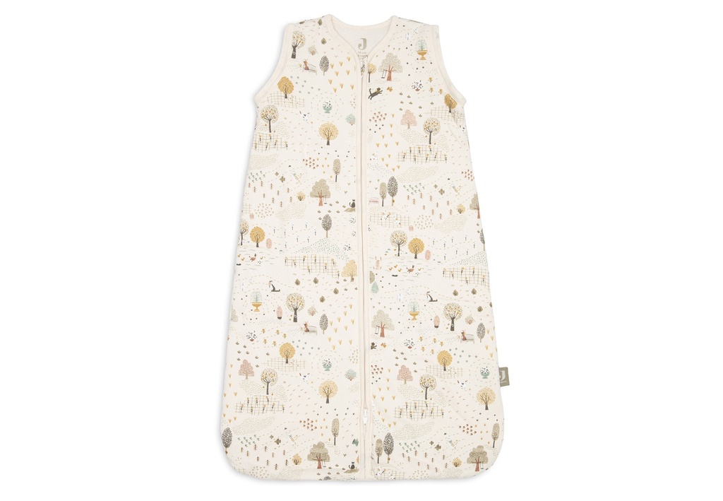 Jolein | Slaapzak Tiny Park