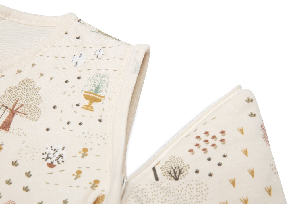 Jolein | Slaapzak Tiny Park