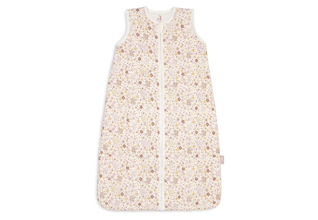 Jollein | Slaapzak Flower Fairies 