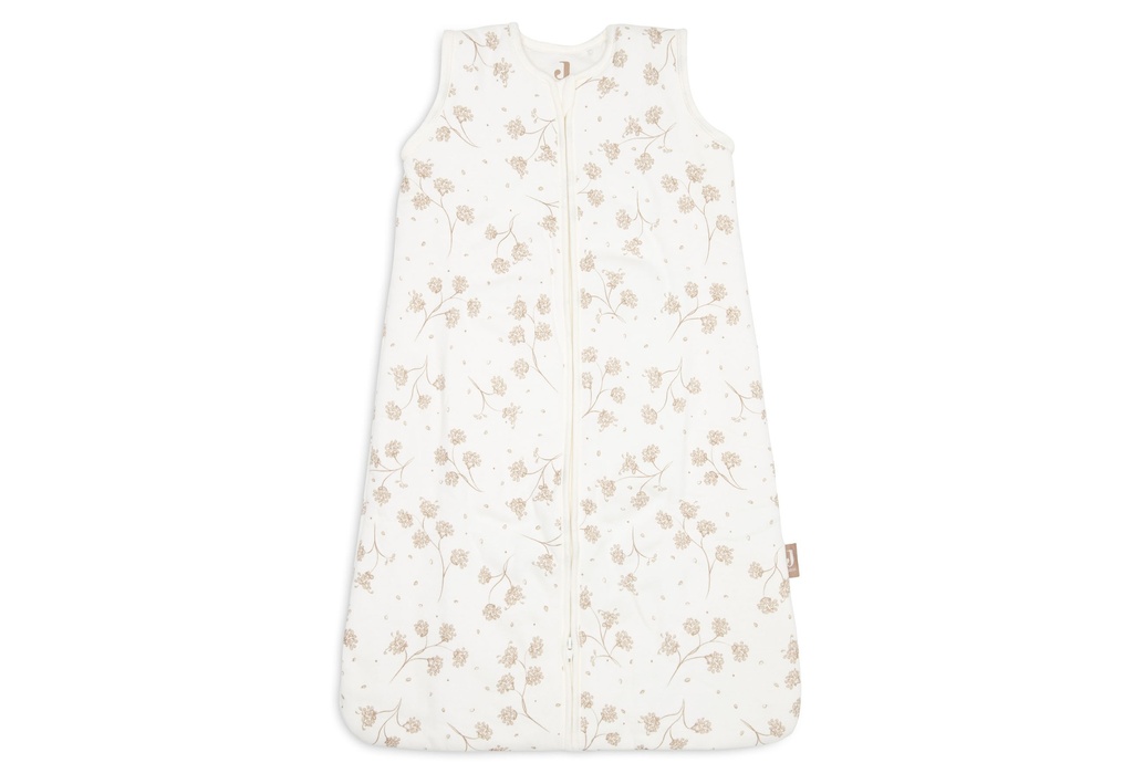 Jollein | Slaapzak Leafy Dreams 