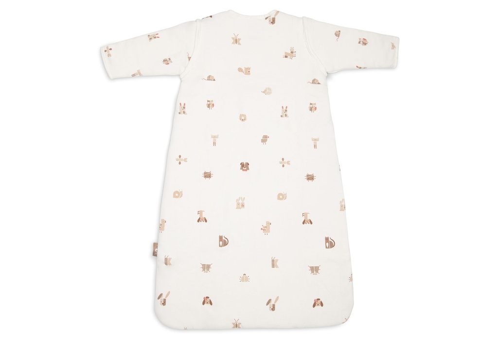 Jollein | Slaapzak Animal Friends 