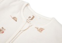 Jollein | Slaapzak Animal Friends 