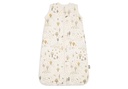 Jollein | Slaapzak Tiny Park Afritsbare Mouwen 110cm