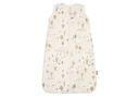 Jollein | Slaapzak Tiny Park Afritsbare Mouwen 70cm
