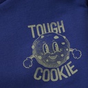 Noppies | Pull Boys Scupi Glowing Blue