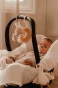 Little Dutch | Maxi-Cosi Hanger Activity Hangers Newborn Naturals