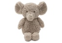 Jollein | Knuffel Elephant Olifant