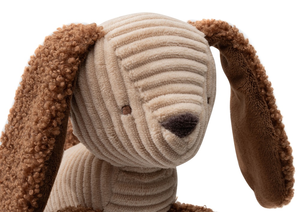 Jollein | Maxi Cosi Hanger Diego Hond 