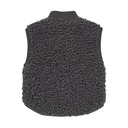 Noppies | Bodywarmer Boys Sialk Forged Iron