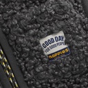 Noppies | Bodywarmer Boys Sialk Forged Iron