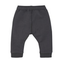 Noppies | Broek Boys Siwa Relaxed Fit Forged Iron