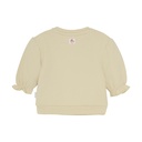 Noppies | Pull Girls Tierra Wood Ash