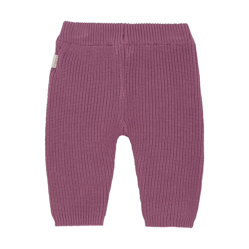 Noppies | Broek Girls Tyhee Slim Fit Mellow Mauve