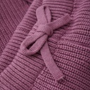 Noppies | Broek Girls Tyhee Slim Fit Mellow Mauve