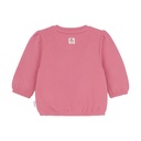 Noppies | Pull Girls Tuscaloosa Lilas 