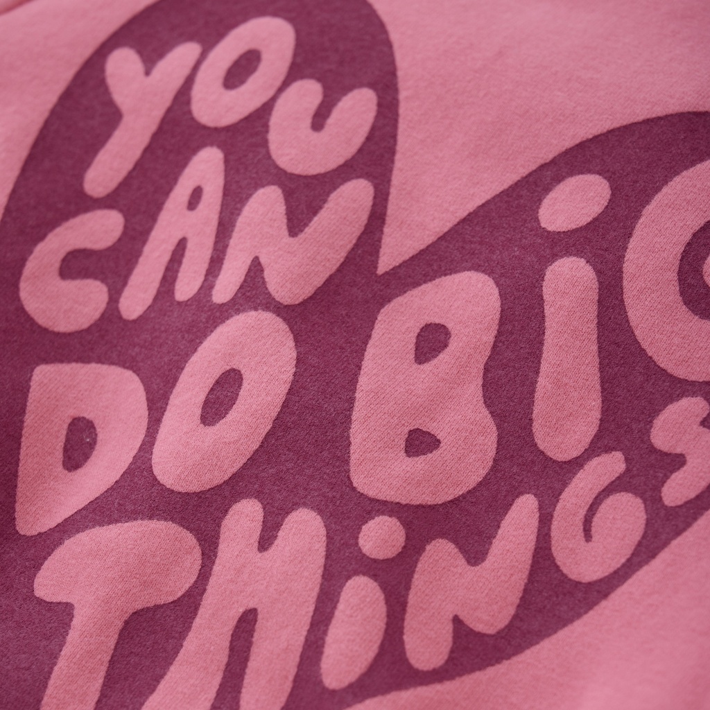 Noppies | Pull Girls Tuscaloosa Lilas 