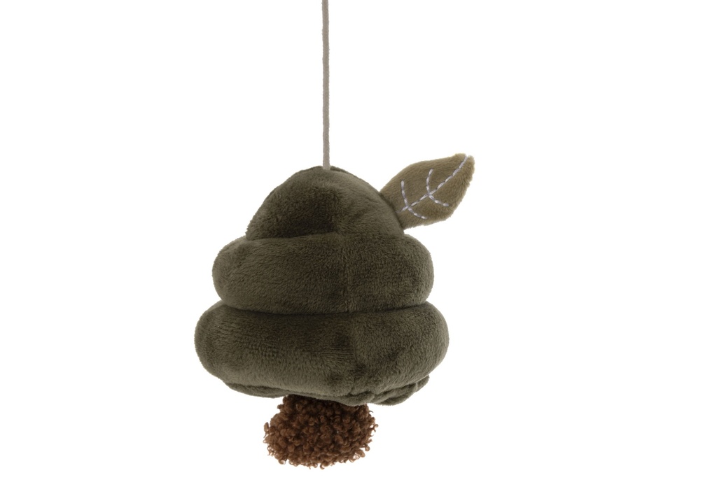 Jollein | Mobiel Tiny Park