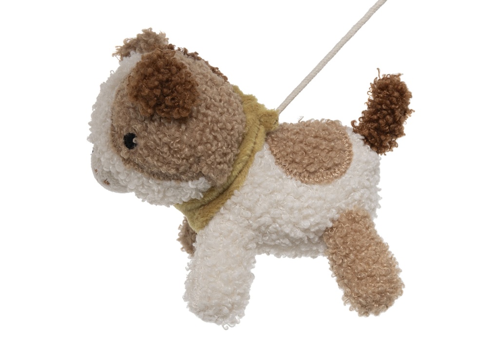 Jollein | Mobiel Tiny Park