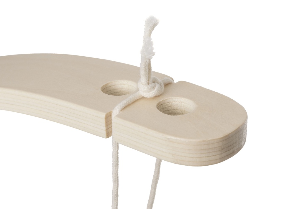 Jollein | Mobiel Tiny Park