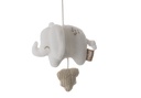 Jollein | Mobiel Elephant Tales 