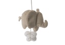 Jollein | Mobiel Elephant Tales 