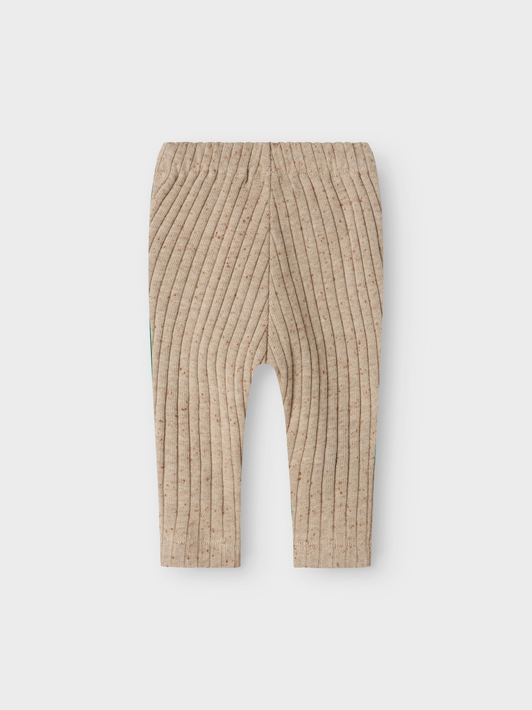 Name it | Broek Boys Nbmomilo Pure Cashmere