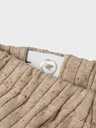 Name it | Broek Boys Nbmomilo Pure Cashmere