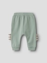 Name it | Broek Boys Nbmnixen Sweat Jadeite