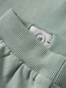 Name it | Broek Boys Nbmnixen Sweat Jadeite