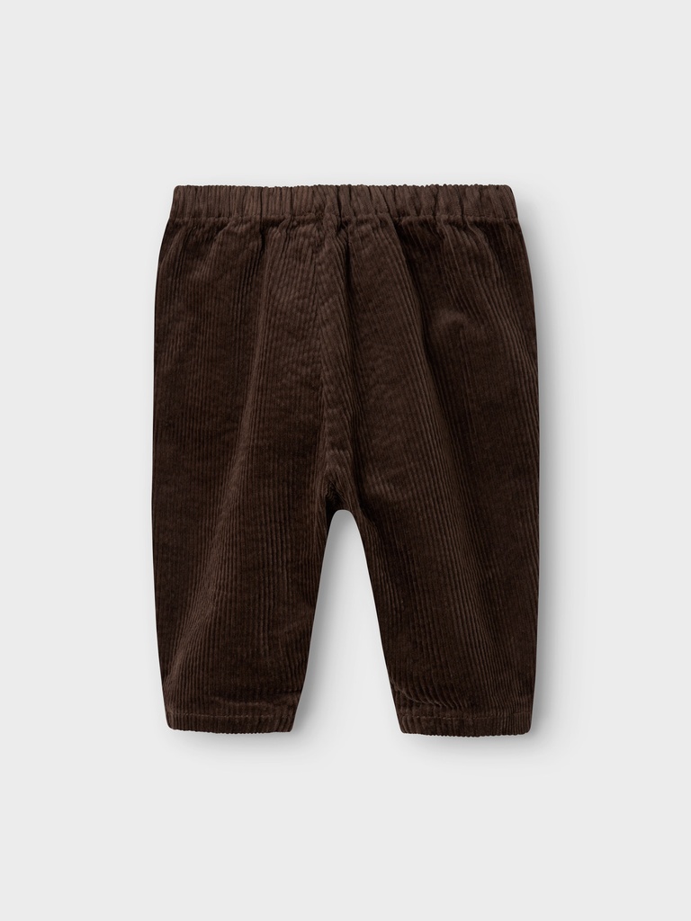 Name it | Broek Boys Nbmniko Delicioso