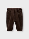 Name it | Broek Boys Nbmniko Delicioso
