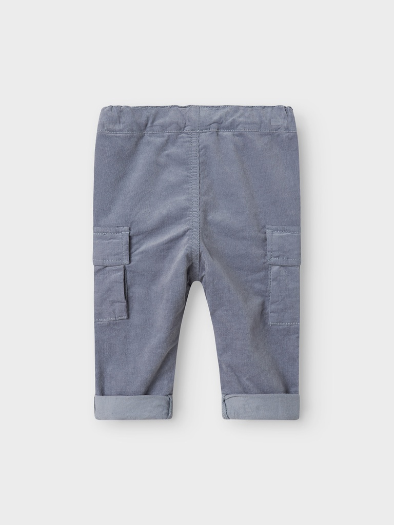 Name it | Broek Boys Nbmben Tradewinds