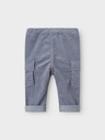 Name it | Broek Boys Nbmben Tradewinds