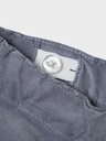Name it | Broek Boys Nbmben Tradewinds