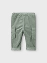 Name it | Broek Boys Nbmben Jadeite