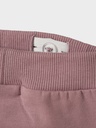 Name it | Broek Girls Nbfnilda Sweat Toadstool