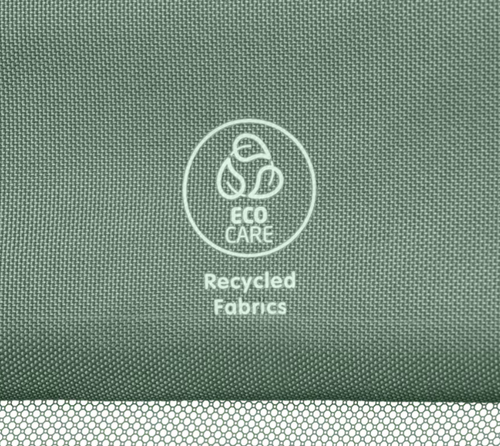 Maxi Cosi | Reisbed Calao Light Beyond Green Eco