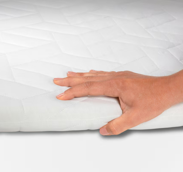 Maxi Cosi | Reisbed Calao Light Beyond Graphite Eco