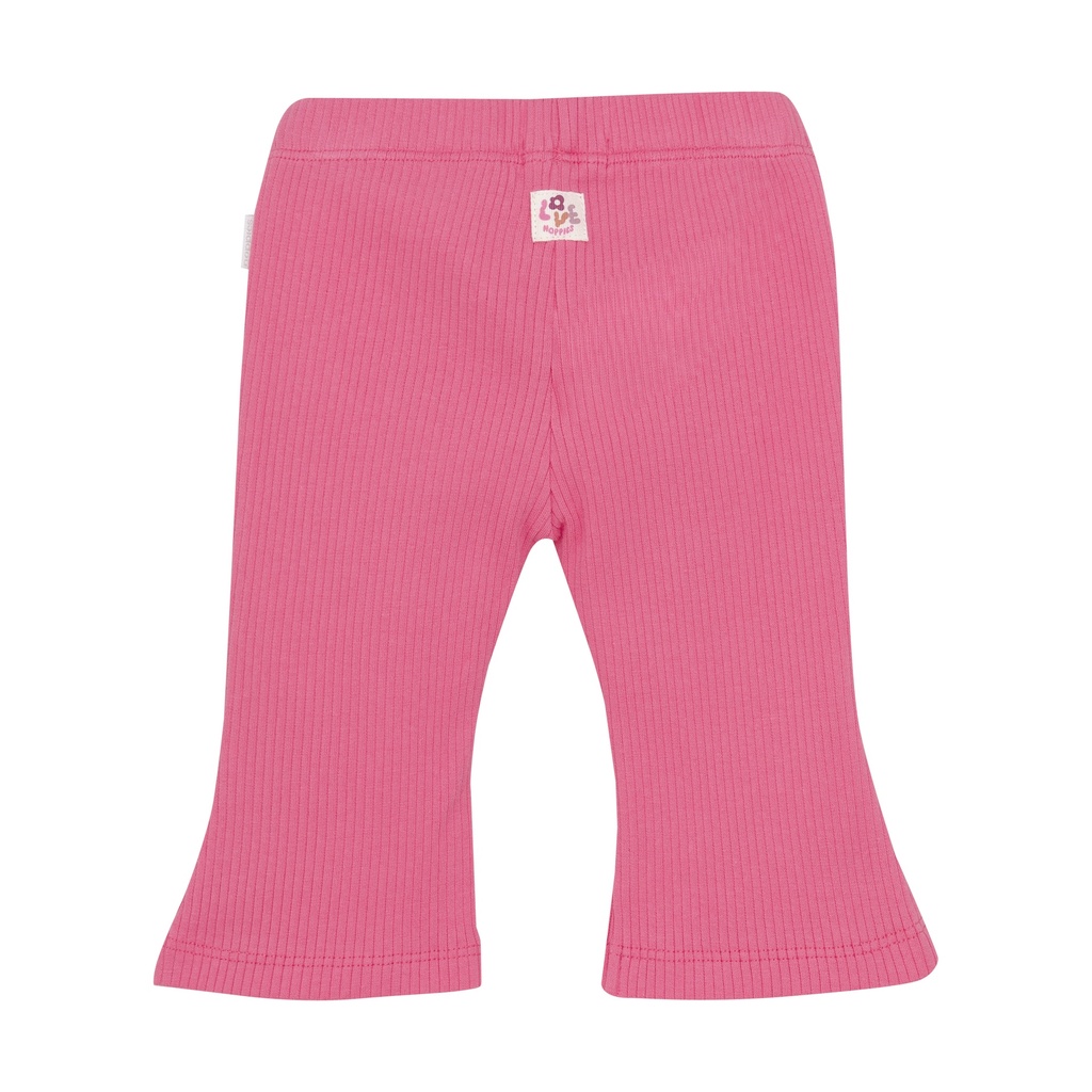 Noppies | Legging Girls Thoreau Lilas