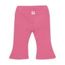 Noppies | Legging Girls Thoreau Lilas