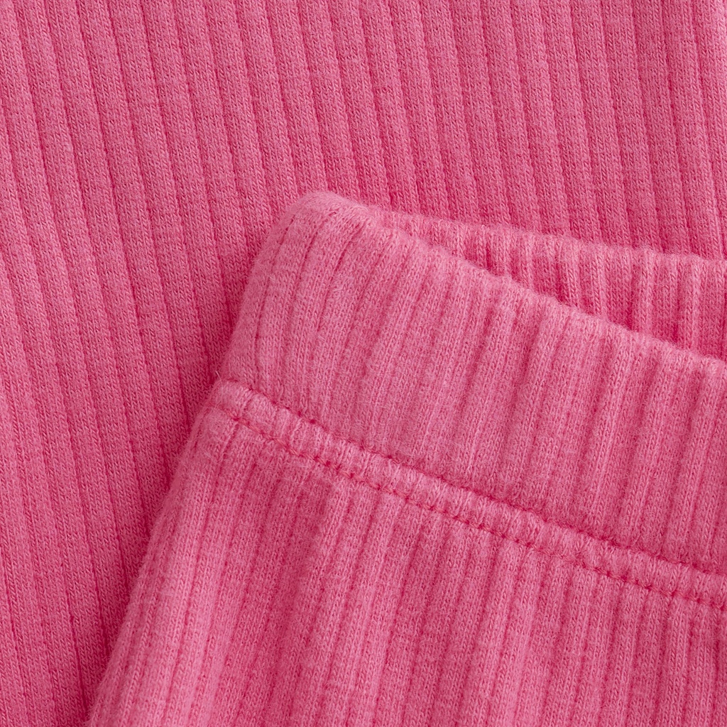 Noppies | Legging Girls Thoreau Lilas