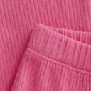 Noppies | Legging Girls Thoreau Lilas