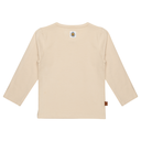 Frogs&Dogs | T-shirt Play All Day Smoke Gray