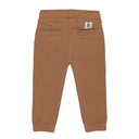 Frogs&Dogs | Broek Play All Day Jogging Beaver Fur