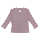 Frogs&Dogs | T-shirt Follow Your Heart Longsleeve Nirvana