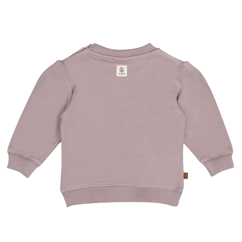 Frogs&Dogs | Pull Follow Your Heart Nirvana