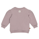 Frogs&Dogs | Pull Follow Your Heart Nirvana