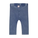 Noppies | Legging Girls Tonopah Blue Denim