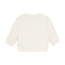 Noppies | Pull Semmes Egret