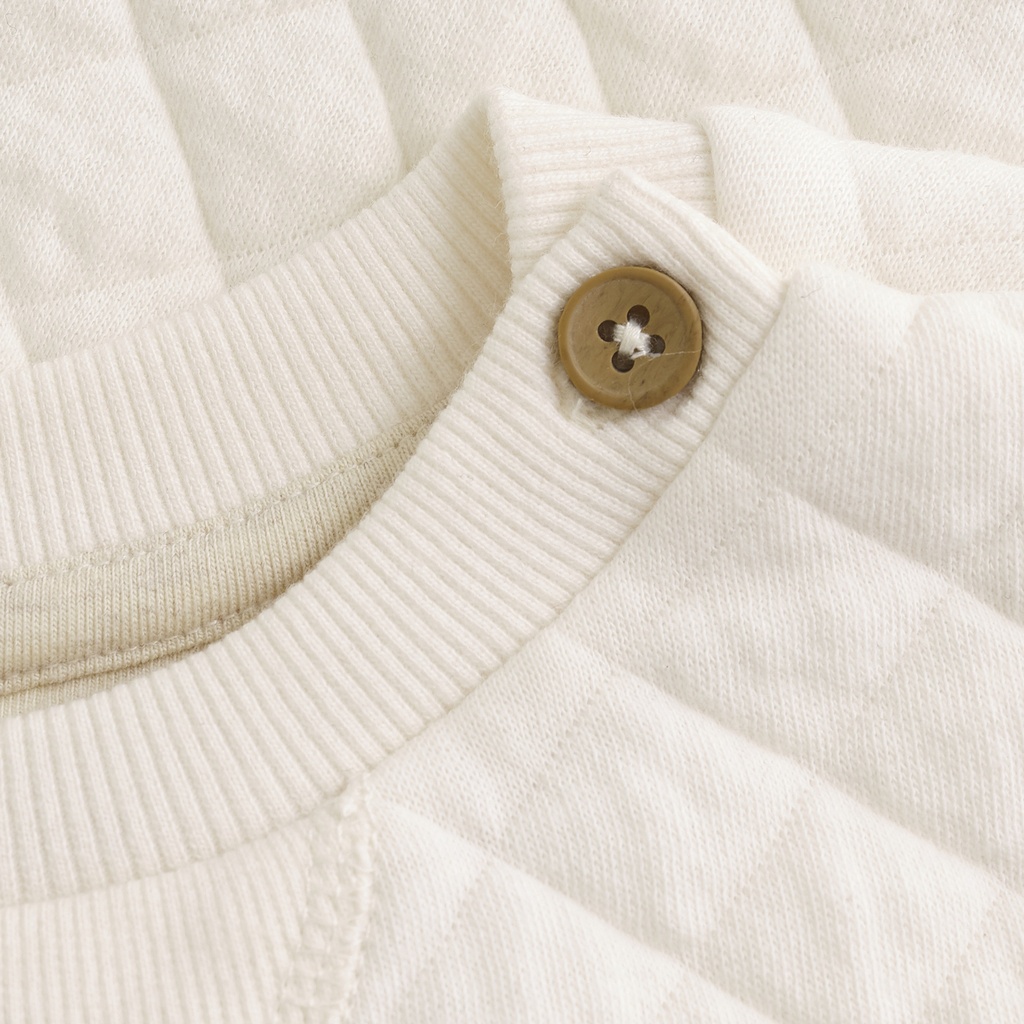 Noppies | Pull Semmes Egret